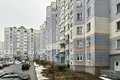 Wohnung 3 zimmer 91 m² Minsk, Belarus