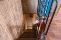 Haus 60 m² Evenkiysky Rayon, Russland