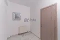 2 bedroom apartment 60 m² Municipality of Neapoli-Sykies, Greece