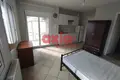 Studio 1 zimmer 35 m² in Kavala Municipality, Griechenland