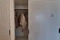 Oficina 1 514 m² en Moscú, Rusia