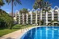 4 bedroom apartment 220 m² Dos Hermanas, Spain