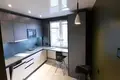 1 room apartment 44 m² in Kaliningrad, Russia