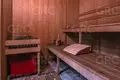 Haus 500 m² Evenkiysky Rayon, Russland