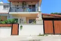 4 bedroom Villa 150 m² Cyprus, Cyprus