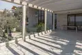 Villa  Rijeka Rezevici, Montenegro