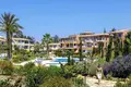 Penthouse z 2 sypialniami 74 m² Pafos, Cypr