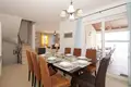 Villa de 4 dormitorios 250 m² Dubrovnik Neretva County, Croacia