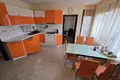 Appartement 3 chambres 100 m² Ravda, Bulgarie