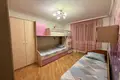 Квартира на сутки в Костюковичах