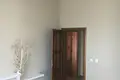 Haus 5 Schlafzimmer 400 m² Dobra Voda, Montenegro