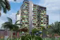 Residential complex LAVINYA ASTORIA