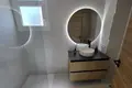 2 bedroom apartment 110 m² Spain, Spain