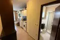 Mieszkanie 1 pokój 37 m² Nesebyr, Bułgaria