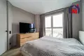Квартира 4 комнаты 87 м² Минск, Беларусь