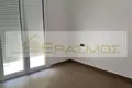 3 bedroom apartment 140 m² Municipality of Petroupoli, Greece