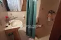 Cottage 3 bathrooms 300 m² in Somogy, Hungary