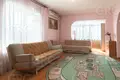 Квартира 2 комнаты 70 м² Эвенкийский район, Россия