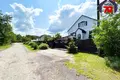 Casa 137 m² Starobin, Belarús