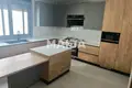 Apartment  Dakar, Senegal