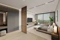 Villa 650 m² Provinz Phuket, Thailand