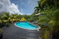 4 bedroom house 297 m² Pollytilly Bight, Honduras