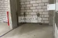 Propiedad comercial 63 m² en Kommunarka, Rusia