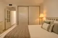 Mieszkanie 2 pokoi 97 m² Hiszpania, Hiszpania