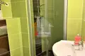 Appartement 3 chambres 52 m² Capitale de Prague, République tchèque