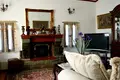 Cottage 5 bedrooms 464 m² Municipality of Saronikos, Greece