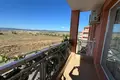 Квартира 3 комнаты  Tankovo, Болгария
