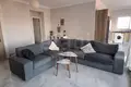 Квартира 100 м² Северный Кипр, Северный Кипр