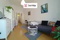 Wohnung 1 zimmer 26 m² Bezirk Brünn-Stadt, Tschechien