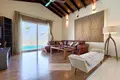 Appartement 6 chambres 422 m² Paphos, Chypre
