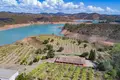House 13 bedrooms 395 m² Silves, Portugal