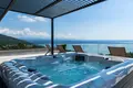 4 bedroom house 405 m² Croatia, Croatia