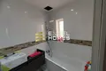 Wohnung 3 Schlafzimmer  Zejtun, Malta