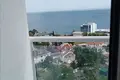 Apartamento 3 habitaciones 68 m² Odesa, Ucrania