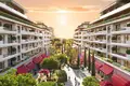 Квартира 61 м² Улцинь, Черногория