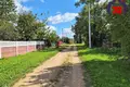 House 38 m² Piarezyrski sielski Saviet, Belarus