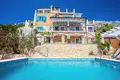 6 bedroom villa 900 m² Grad Omis, Croatia