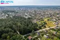 Działki  Dercekliai, Litwa