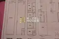 Apartamento 2 habitaciones  Marsaxlokk, Malta