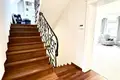 Duplex 4 bedrooms 221 m² Jablonna, Poland