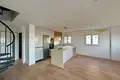 Квартира 3 спальни 150 м² Дос-Эрманас, Испания