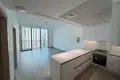 AMAZING/PARK VIEW/HIGH FLOOR APARTMENT