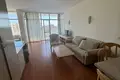 Квартира 1 спальня 76 м² Несебр, Болгария