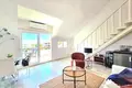 Mieszkanie 2 pokoi 80 m² Hiszpania, Hiszpania
