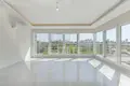 Villa de 4 habitaciones 150 m² Serik, Turquía