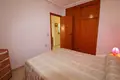 Mieszkanie 1 pokój 46 m² La Mata, Hiszpania